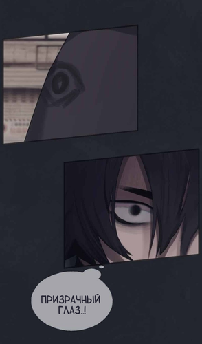 IMG 20260308 190019 915.png