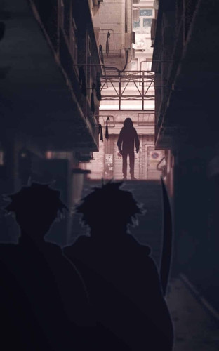 IMG 20260308 185854 929.jpg