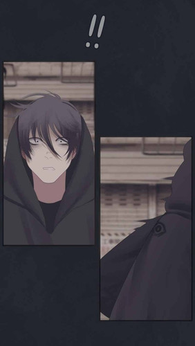 IMG 20260308 185903 245.jpg