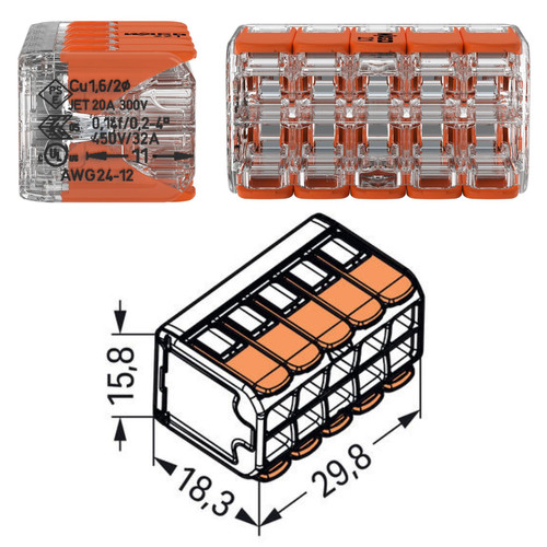 Design sem nome (15).jpg
