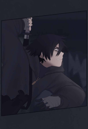 IMG 20260308 190025 527.jpg