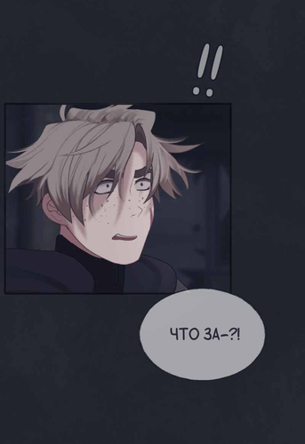 IMG 20260308 190036 222.png