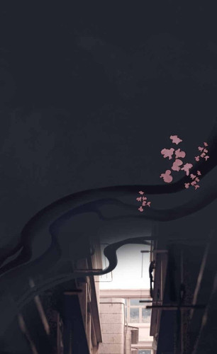 IMG 20260308 185851 001.jpg