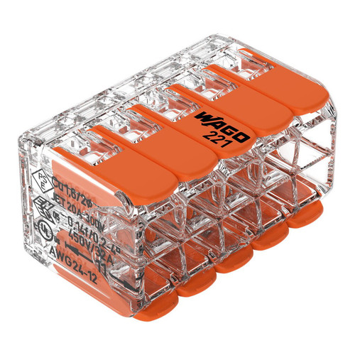 1024 13426410 DE.jpg