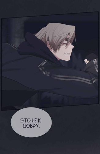 IMG 20260308 190039 638.png