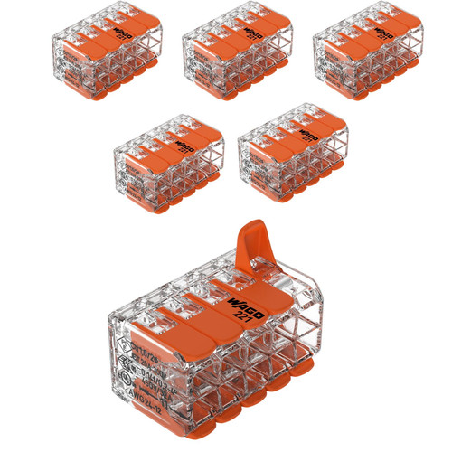 Design sem nome (17).jpg