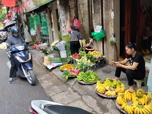 IMG 20251015 092809.jpg