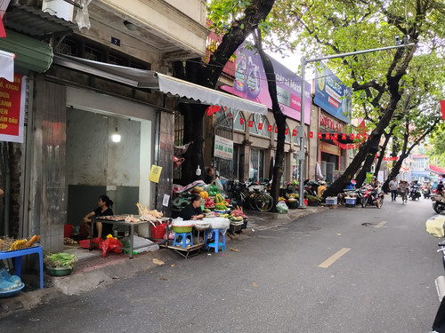 IMG 20251015 092805.jpg