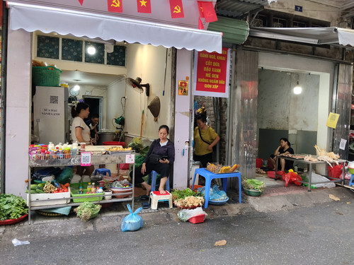 IMG 20251015 092757.jpg