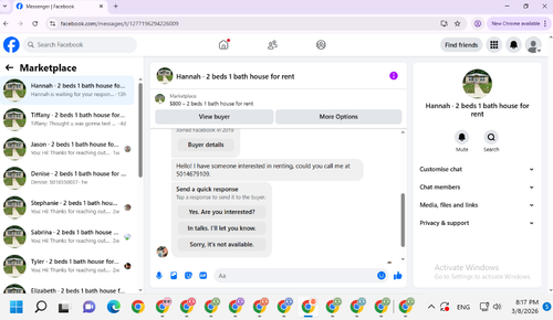 Screenshot 2026 03 08 201709.png