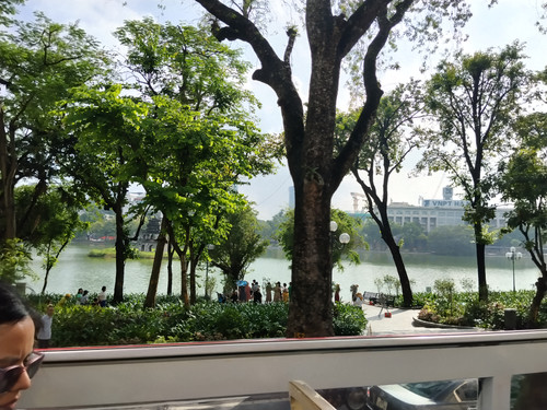 IMG 20251015 083904.jpg