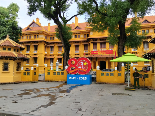 IMG 20251015 085155.jpg