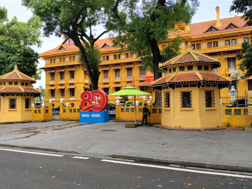 IMG 20251015 085142.jpg