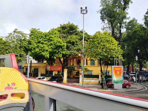 IMG 20251015 084933.jpg