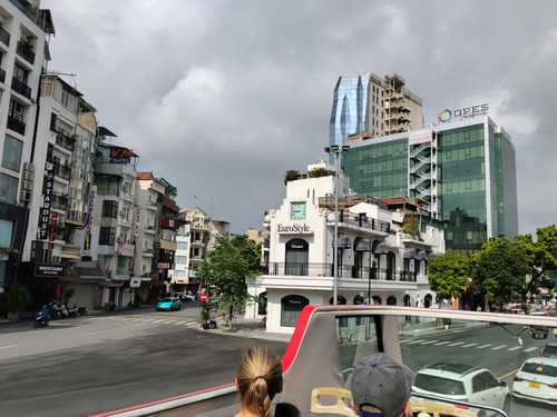 IMG 20251015 084532.jpg