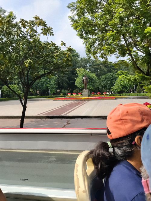 IMG 20251015 084901.jpg