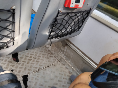 IMG 20251015 084921.jpg