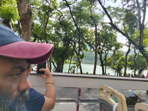 IMG 20251015 083850.jpg