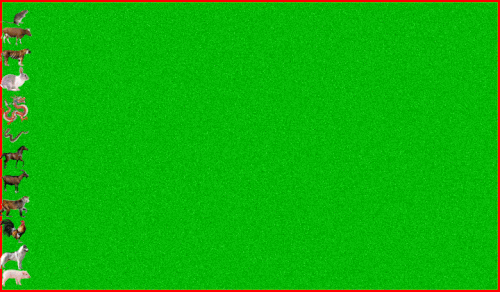 十二生肖PK图公开 11345.gif