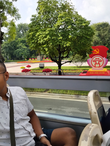 IMG 20251015 084905.jpg