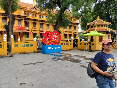 IMG 20251015 085208.jpg