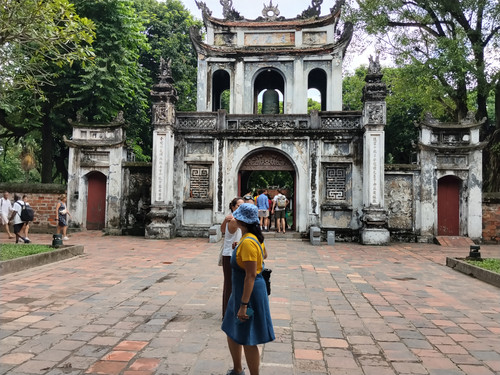 IMG 20251015 112740.jpg