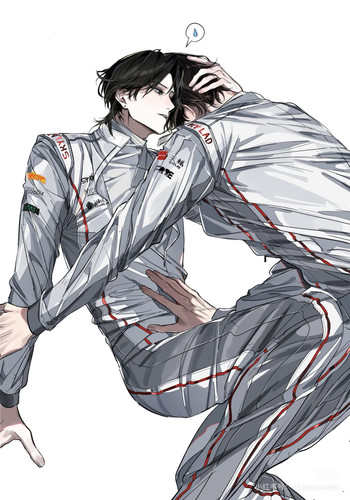 A9D3A4EE 490F 470E B3A7 17B4E373D653.jpg