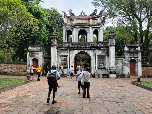 IMG 20251015 112720.jpg