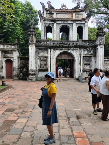 IMG 20251015 112749.jpg