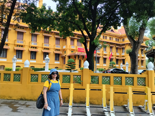 IMG 20251015 085230.jpg