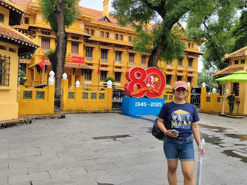 IMG 20251015 085213.jpg