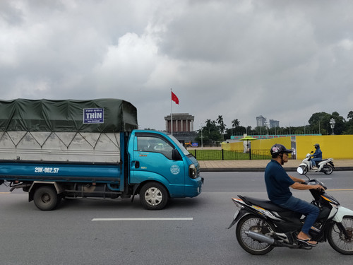 IMG 20251015 085634.jpg