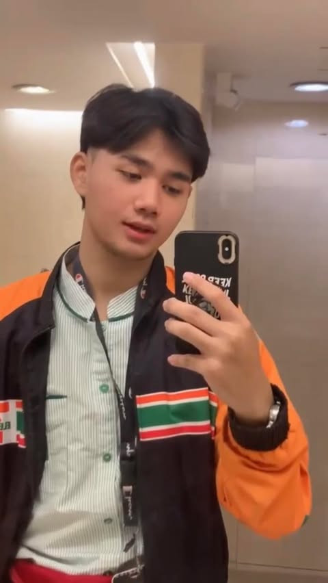 643862288 2336723523494545 369951924548885679 n.jpg