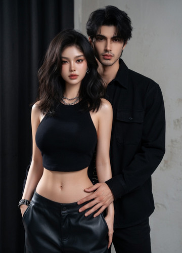 grok image 5039002f 25c1 4db2 8528 943267f1dbae.jpg