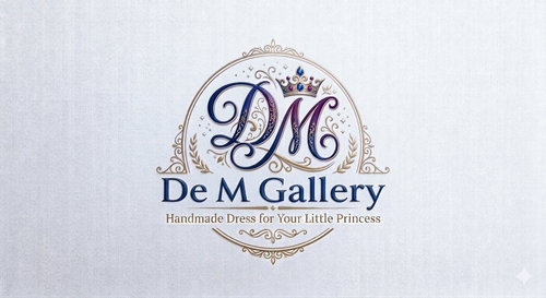 Gemini Generated Image 8glubi8glubi8glu.png