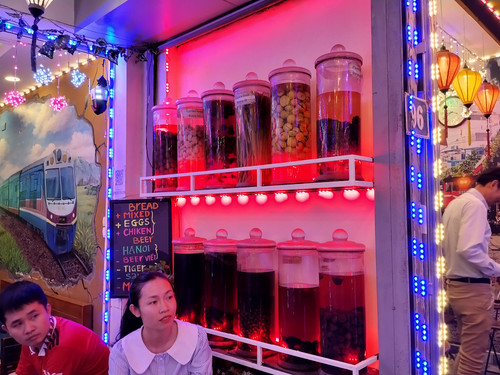 IMG 20251014 204020.jpg