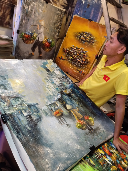 IMG 20251014 204523.jpg