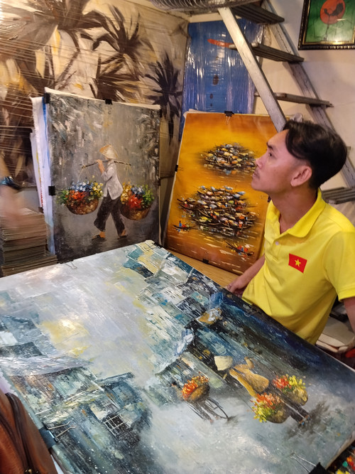 IMG 20251014 204526.jpg