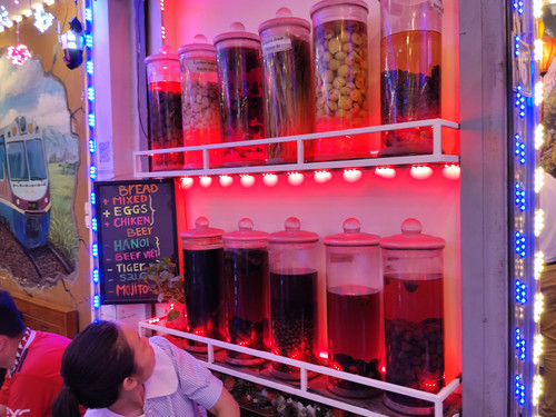 IMG 20251014 204014.jpg