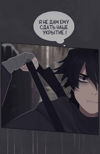 IMG 20260308 190054 685.png