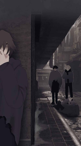 IMG 20260308 190157 695.jpg