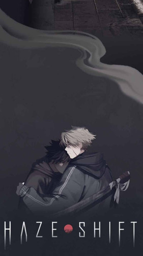 IMG 20260308 190159 973.jpg