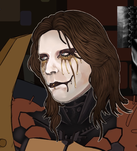 image 2026 03 08 170903509.png