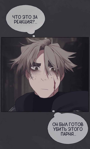 IMG 20260308 190148 525.png