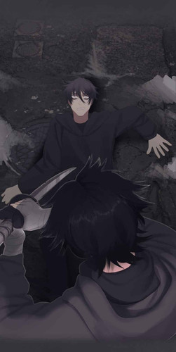 IMG 20260308 190130 672.jpg