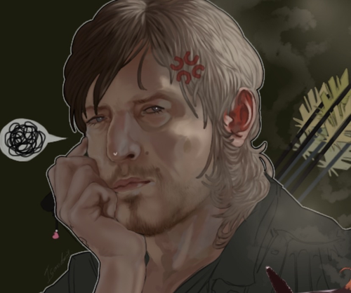 image 2026 03 08 170931404.png