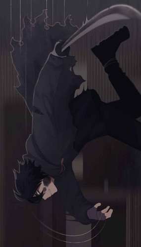 IMG 20260308 190106 129.jpg