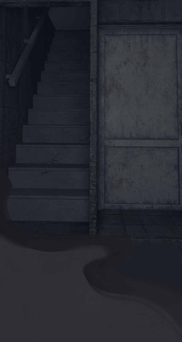 IMG 20260308 190207 511.jpg