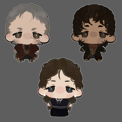 image 2026 03 08 170854885.png