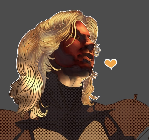 image 2026 03 08 170920330.png